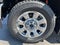 2026 Ford F-350 Super Duty Lariat 4x4 4dr Crew Cab 6.8 ft. SB SRW Pickup