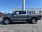 2026 Ford F-350 Super Duty Lariat 4x4 4dr Crew Cab 6.8 ft. SB SRW Pickup