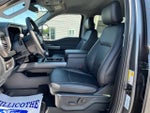 2026 Ford F-350 Super Duty Lariat 4x4 4dr Crew Cab 6.8 ft. SB SRW Pickup