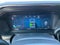 2026 Ford F-350 Super Duty Lariat 4x4 4dr Crew Cab 6.8 ft. SB SRW Pickup