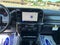 2026 Ford F-350 Super Duty Lariat 4x4 4dr Crew Cab 6.8 ft. SB SRW Pickup