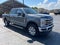 2026 Ford F-350 Super Duty Lariat 4x4 4dr Crew Cab 6.8 ft. SB SRW Pickup