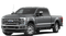 2026 Ford F-350 Super Duty Lariat 4x4 4dr Crew Cab 6.8 ft. SB SRW Pickup