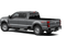 2026 Ford F-350 Super Duty Lariat 4x4 4dr Crew Cab 6.8 ft. SB SRW Pickup