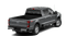 2026 Ford F-350 Super Duty Lariat 4x4 4dr Crew Cab 6.8 ft. SB SRW Pickup
