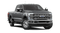 2026 Ford F-350 Super Duty Lariat 4x4 4dr Crew Cab 6.8 ft. SB SRW Pickup