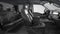 2026 Ford F-350 Super Duty Lariat 4x4 4dr Crew Cab 6.8 ft. SB SRW Pickup