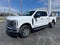 2026 Ford F-350 Super Duty Lariat 4x4 4dr Crew Cab 6.8 ft. SB SRW Pickup