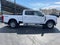 2026 Ford F-350 Super Duty Lariat 4x4 4dr Crew Cab 6.8 ft. SB SRW Pickup