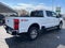 2026 Ford F-350 Super Duty Lariat 4x4 4dr Crew Cab 6.8 ft. SB SRW Pickup