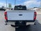 2026 Ford F-350 Super Duty Lariat 4x4 4dr Crew Cab 6.8 ft. SB SRW Pickup