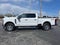 2026 Ford F-350 Super Duty Lariat 4x4 4dr Crew Cab 6.8 ft. SB SRW Pickup