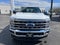 2026 Ford F-350 Super Duty Lariat 4x4 4dr Crew Cab 6.8 ft. SB SRW Pickup