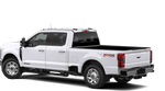 2026 Ford F-350 Super Duty Lariat 4x4 4dr Crew Cab 6.8 ft. SB SRW Pickup