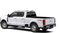 2026 Ford F-350 Super Duty Lariat 4x4 4dr Crew Cab 6.8 ft. SB SRW Pickup