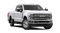 2026 Ford F-350 Super Duty Lariat 4x4 4dr Crew Cab 6.8 ft. SB SRW Pickup