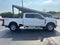 2026 Ford F-350 Super Duty Lariat 4x4 4dr Crew Cab 6.8 ft. SB SRW Pickup