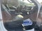 2026 Ford F-350 Super Duty Lariat 4x4 4dr Crew Cab 6.8 ft. SB SRW Pickup