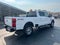 2026 Ford F-350 Super Duty Lariat 4x4 4dr Crew Cab 6.8 ft. SB SRW Pickup