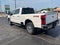 2026 Ford F-350 Super Duty Lariat 4x4 4dr Crew Cab 6.8 ft. SB SRW Pickup
