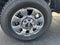 2026 Ford F-350 Super Duty Lariat 4x4 4dr Crew Cab 6.8 ft. SB SRW Pickup