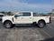 2026 Ford F-350 Super Duty Lariat 4x4 4dr Crew Cab 6.8 ft. SB SRW Pickup