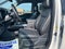 2026 Ford F-350 Super Duty Lariat 4x4 4dr Crew Cab 6.8 ft. SB SRW Pickup