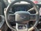 2026 Ford F-350 Super Duty Lariat 4x4 4dr Crew Cab 6.8 ft. SB SRW Pickup