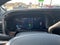 2026 Ford F-350 Super Duty Lariat 4x4 4dr Crew Cab 6.8 ft. SB SRW Pickup