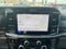 2026 Ford F-350 Super Duty Lariat 4x4 4dr Crew Cab 6.8 ft. SB SRW Pickup