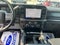 2026 Ford F-350 Super Duty Lariat 4x4 4dr Crew Cab 6.8 ft. SB SRW Pickup