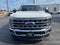 2026 Ford F-350 Super Duty Lariat 4x4 4dr Crew Cab 6.8 ft. SB SRW Pickup
