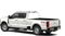 2026 Ford F-350 Super Duty Lariat 4x4 4dr Crew Cab 6.8 ft. SB SRW Pickup