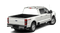 2026 Ford F-350 Super Duty Lariat 4x4 4dr Crew Cab 6.8 ft. SB SRW Pickup