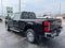 2026 Ford F-350 Super Duty Lariat 4x4 4dr Crew Cab 6.8 ft. SB SRW Pickup