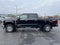 2026 Ford F-350 Super Duty Lariat 4x4 4dr Crew Cab 6.8 ft. SB SRW Pickup