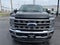 2026 Ford F-350 Super Duty Lariat 4x4 4dr Crew Cab 6.8 ft. SB SRW Pickup