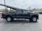 2026 Ford F-350 Super Duty Lariat 4x4 4dr Crew Cab 6.8 ft. SB SRW Pickup