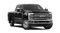 2026 Ford F-350 Super Duty Lariat 4x4 4dr Crew Cab 6.8 ft. SB SRW Pickup