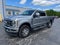 2024 Ford F-350 Super Duty Lariat 4x4 4dr Crew Cab 6.8 ft. SB SRW Pickup