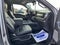 2024 Ford F-350 Super Duty Lariat 4x4 4dr Crew Cab 6.8 ft. SB SRW Pickup