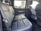 2024 Ford F-350 Super Duty Lariat 4x4 4dr Crew Cab 6.8 ft. SB SRW Pickup