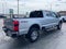 2024 Ford F-350 Super Duty Lariat 4x4 4dr Crew Cab 6.8 ft. SB SRW Pickup