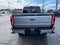 2024 Ford F-350 Super Duty Lariat 4x4 4dr Crew Cab 6.8 ft. SB SRW Pickup