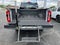 2024 Ford F-350 Super Duty Lariat 4x4 4dr Crew Cab 6.8 ft. SB SRW Pickup