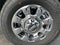 2024 Ford F-350 Super Duty Lariat 4x4 4dr Crew Cab 6.8 ft. SB SRW Pickup