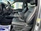 2024 Ford F-350 Super Duty Lariat 4x4 4dr Crew Cab 6.8 ft. SB SRW Pickup