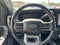 2024 Ford F-350 Super Duty Lariat 4x4 4dr Crew Cab 6.8 ft. SB SRW Pickup
