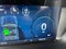 2024 Ford F-350 Super Duty Lariat 4x4 4dr Crew Cab 6.8 ft. SB SRW Pickup