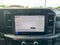 2024 Ford F-350 Super Duty Lariat 4x4 4dr Crew Cab 6.8 ft. SB SRW Pickup